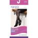 Buy SIGVARIS Women s Sheer 780 Closed Toe Pantyhose 20-30mmHg - Dark Navy - Medium Short | International Shipping Available - Buy Online on GoSupps.com
