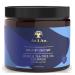 As I Am Coconut Co-Wash 454g | Leave-In Conditioner 237ml | Dry & Itch Co-Wash 454g - Best Sellers for Hydrated Hair - Shop Internationally Now! - Buy Online on GoSupps.com