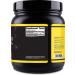 Primaforce Micronized Creatine Monohydrate Powder 500g - Pure Muscle Building Supplement - Buy Online on GoSupps.com