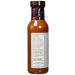 TGI Fridays Buffalo Wing Sauce 13oz - Pack of 6 | Authentic Flavor for Spicy Wings - Buy Online on GoSupps.com