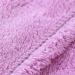 Hair Drying Cap - 4PCS Super Absorbent Microfiber Towel Wrap for Quick Drying | Elastic Hair Towels for Women & Girls - Buy Online on GoSupps.com