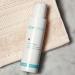 Aloette Aloeclear Start Clean Deep Cleaning Cleanser For Unisex 3 oz Cleanser - Buy Online on GoSupps.com