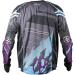 HK Army Hardline Jersey - Amp Large | High-Quality Paintball Gear - Buy Online on GoSupps.com