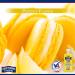 Happy Home Natural Lemon Flavoring Blend 7 oz - Non-Alcoholic & Certified Kosher - Buy Online on GoSupps.com