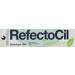 RefectoCil Sensitive Developer Gel 60 ml | GWCosmetics - Best Price & Fast International Shipping - Buy Online on GoSupps.com
