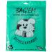 Bag Em Bio Poo Bags 50 count (Pack of 1)