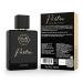 Bodyy Cupid Partos Perfume for Men - Citrusy Spicy Woody & Floral Notes - 100 ml - Buy Online on GoSupps.com