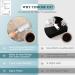 Buy Oiamker Lint Rollers - 16 Rolls Extra Sticky Ideal for Pet Hair & Clothing | Fast International Shipping - Buy Online on GoSupps.com