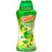 Buy Gain Fireworks In-Wash Scent Booster - Original Scent (37.6 oz) | International Shipping Available - Buy Online on GoSupps.com