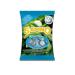 fir Lozenges Extra Strength Sugar Free Natural Cough Drops for Sore Throat Cough and Nasal Congestion Light Green