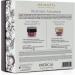 Phergal Laboratorios Atashi Beauty Chest Ritual Antioxidant Moisturizing day + eye contour - Buy Online on GoSupps.com