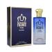 Parfum de Rois Sensual Woody Fragrance for Men | Long Lasting Cologne Aromatic Scent Eau de Parfum Natural Spray - Great Holiday Gift 3.4 Fl Oz/100 Ml