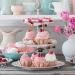 WOTEG Graduation Cupcake Toppers 2023 | Graduation Theme Cupcake Toppers - Grad Caps Food Appetizer Picks Cake Graduation Party Decorations Diploma Cupcake Picks for Cake Rose Gold - Buy Online on GoSupps.com