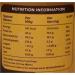 Senikma 7 Ray Coconut Milk 6X400ml 22% Fat - Buy Online on GoSupps.com
