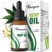 Omega Oil 1 Packs Rich in Omega3-6-9(Loquat)