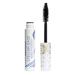Pacifica Stellar Gaze Length & Strength Mineral Mascara Supernova Black 0.25 oz (7.1 g)