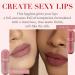 Shop 8PCS Nude Pink Lip Gloss Gift Set - Non-Fade Waterproof Liquid Lipstick & Velvet Matte Kit for Girls | Lasting Beauty Cosmetics - Buy Online on GoSupps.com