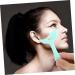 Pochoirs en Silicone pour Eye-liner et Fard Paupi res 4 Pi ces Multifonctions Maquillage Yeux Novices et Professionnels Usage Quotidien Outils Couleur Al atoire Style Al atoire - Buy Online on GoSupps.com