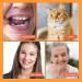Ouligay 2Pcs Interdental End-Tuft Toothbrush Set - Orthodontic Soft Trim for Detail Cleaning - Buy Online on GoSupps.com