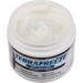 Terrafreeze Extra Strength Pain Relief Cream with Arnica & Emu Oil Effective Joint & Muscle Recovery for Back Neck & Shoulder Pain | Shop Worldwide - Buy Online on GoSupps.com
