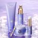 Tatcha The Serum Stick 8g | 0.28 oz - Smooth Dry Fine Lines - Instant & Long-lasting Results - Buy Online on GoSupps.com
