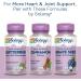 Solaray Turmeric Root Extract 300 mg - 60 Vegan Capsules for Enhanced Health - Buy Online on GoSupps.com