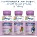 Solaray Turmeric Root Extract 300mg VCapsules - 120 Count | Guaranteed Potency - Buy Online on GoSupps.com