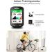 IGPSport BSC300S Bicycle Computer - Waterproof Color Screen Bluetooth GPS Navigation Speedometer & More | Your Ultimate Cycling Companion - Buy Online on GoSupps.com