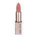 Pippa of London Envy Matte Lipstick - Moisturising Lip Makeup for All-Day Wear - Buy Online on GoSupps.com