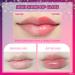 Disney Princesse 12 pi ces base de plantes Gloss l vres filles faveurs de f te premier maquillage parfait pour les f tes cadeaux d'anniversaire Sleepovers ges 3 + par Townley Girl Multicolore 0.08 ml (Lot de 12) - Buy Online on GoSupps.com