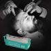 Feather Artist Club ProLight Razor Blades | 3 Pack of 20 | Single Straight Edge Refills for Men Women & Barbers | International Shipping Available - Buy Online on GoSupps.com