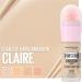 Maybelline New York Routine Perfecteur de teint luminisateur 4-in-1 multi-usage : 1x shade 01 LIGHT & 1x shade 03 MEDIUM DEEP - Instant Perfector 4-in-1 Glow - Buy Online on GoSupps.com