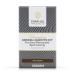 Parallel Products Spot Color Henna Kit - Professional Dark Brown Hair Dye - 5g with Nourishing Oil & Brush - Perfect for Root Touch Up & Spot Coloring - Buy Online on GoSupps.com