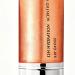 Mirror Liquid Hydration Protection 10g Plumper Shine Liquid Lipstick Long Lasting Shine for Women and Girls Daily Use Night Out Parties Orange - Buy Online on GoSupps.com
