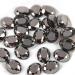 30Pcs/lot New Nail Oval Flat Back Shiny 3D Strass Gem Manicure Nail Art Decoration Charms Jewelry Home Collections (Color : Mocha Green Size : 8x10mm/0.31 * 0.39in 100pcs) 8x10mm/0.31*0.39in 100pcs Mocha Green - Buy Online on GoSupps.com