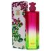 TOUS Tous Gems Power 3 Oz - Buy Online on GoSupps.com