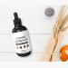 Intestinal Support Supplement with Wormwood for Advanced Digestive Health - Buy Online on GoSupps.com