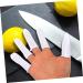 FRCOLOR 180 Pcs Pure Cotton Finger Cots - Reusable Thumb Protectors & Wear-Resistant Finger Sleeves for Ultimate Finger Protection | International Shipping Available - Buy Online on GoSupps.com