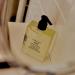 Junos Pufiry Hand Wash - Yuzu Perilla Leaf & Eucalyptus | 9.46 Fl Oz | Korean Product - Shop Internationally - Buy Online on GoSupps.com