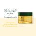 Ren Furterer - KARITE HYDRA - Hydrating Shine Mask - Detangling Mask With Shea Oil - Normal To Dry Hair - 200ml - Buy Online on GoSupps.com