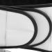 Mokernali Back Support Belt - Durable PU Inflatable Waist Protection & Easy Lumbar Fixation for Ultimate Comfort - Buy Online on GoSupps.com
