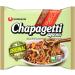Nongshim Shin Chapaghetti 140g (Pack of 5) | Instant Korean Noodles Food - Buy Online on GoSupps.com
