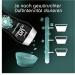 Lenor Unstoppables Laundry Perfume Fresh 510g | Long-Lasting Freshness for All Textiles & Sportswear - International Shipping Available - Buy Online on GoSupps.com