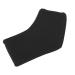 Buy XL Ice Compression Sleeve for Ankle Pain Relief - 360 Coverage for Plantar Fasciitis & Heel Tendonitis - International Shipping - Buy Online on GoSupps.com