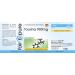Fair & Pure Taurine 900mg Vegan Capsules - 150 Count | No Magnesium Stearate or Silicon Dioxide - Buy Online on GoSupps.com