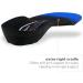 Maximize Comfort with :15 Support Seat Cushion - 45-46 Size | Shop Now! - Buy Online on GoSupps.com