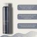 Eufora Full Effect Texturizing Spray 6 Oz - Buy Online on GoSupps.com