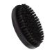 Premium Beard Brush - Lightweight & Durable for Travel Home & Hotel Care - Buy Online on GoSupps.com
