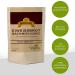 Brothers Protein Bread Baking Mix for Chapati Flour - 2.5 kg | Keto Paleo Athlete-Friendly | Yields 4.5 kg Dough - Buy Online on GoSupps.com