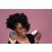 tgin Honey Miracle Hair Mask Duo (12 oz, Pack of 2) â€“ Best for 3c & 4c Natural, Dry, Curly Hair - Buy Online on GoSupps.com